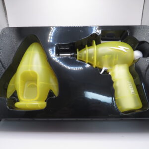 THICKET SPACEOUT LIGHTYEAR TORCH GID YELLOW