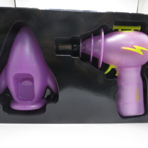 THICKET SPACEOUT LIGHTYEAR TORCH GID PURPLE