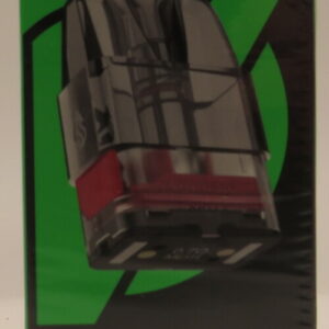 VAPORESSO XROS SERIES 0.7 MESH POD BX 4PK