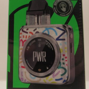 VAPORESSO XROS 5 NANO KIT COLOR BURST