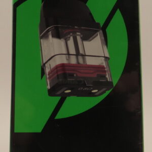 VAPORESSO XROS SERIES 0.8 C3 MESH POD BX 4PK