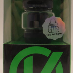 VAPORESSO ITANK-T BLUE