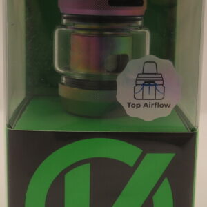 VAPORESSO ITANK-T RAINBOW