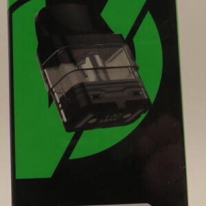 VAPORESSO XROS SERIES 1.0 C3 MESH POD BX 4PK