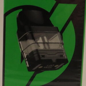 VAPORESSO XROS SERIES 1.0 C2 MESH POD BX 4PK