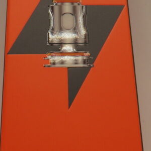 GEEKVAPE B0.4 BOOST COIL BX 5PK