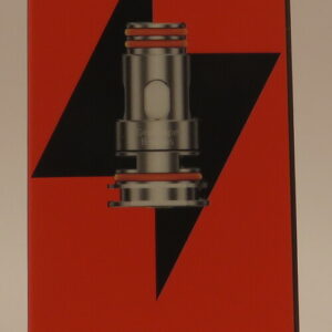 GEEKVAPE B0.6 BOOST COIL BX 5PK