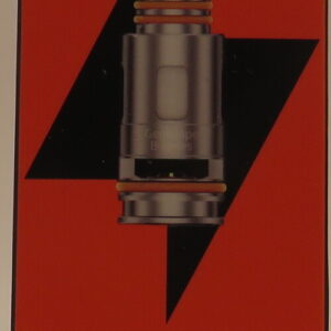 GEEKVAPE B0.15 BOOST COIL BX 5PK