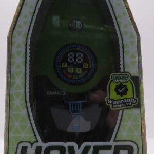 OOZE HOVER VAPORIZER GRASS GREEN