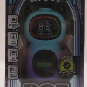 OOZE BOT BATTERY MOONRISE