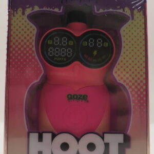 OOZE HOOT BATTERY SHERBERT