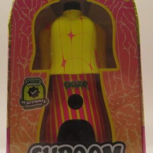 OOZE SHROOM BATTERY TWINKLE DROP