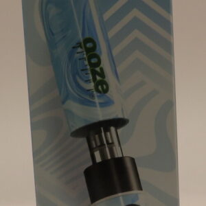 OOZE HIVO BATTERY BLUE SWISH