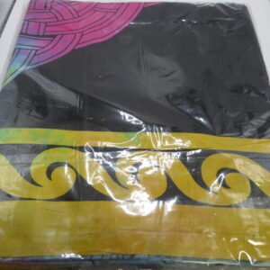 TAPESTRY 54X86 MANDALA TREE TST-MTR