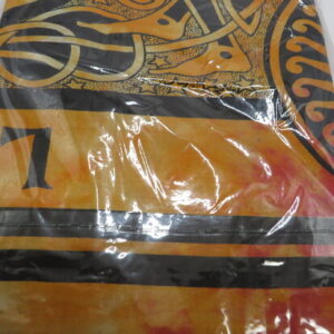 TAPESTRY 54X86 CYCLE OF AGES TST-COA