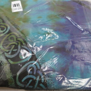 TAPESTRY 72X108 KNOT MANDALA CPS-KTD