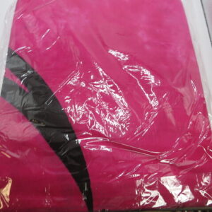 TAPESTRY 72X108 TRIPLE GODDESS CPS-TGR