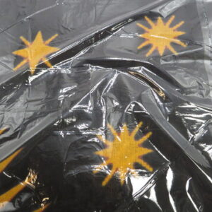 TAPESTRY 72X108 SUN GOD CPS-SG