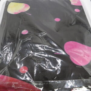 TAPESTRY 72X108 BUDDHA TREE