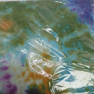 TAPESTRY 72X108 GODDESS LAXMI CPS-LX