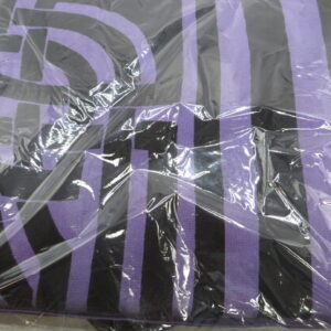 TAPESTRY 72X108 ANCIENT TRIQUETRA CPS-CM