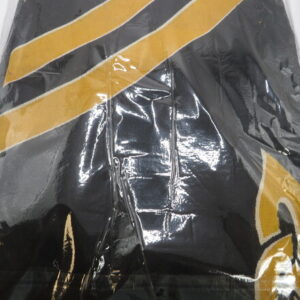 TAPESTRY 72X108 NEW PENTAGRAM CPS-NPY