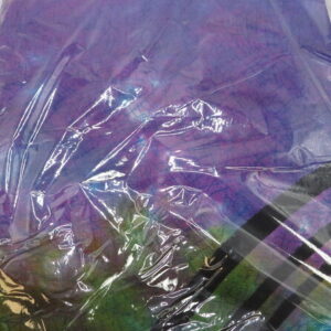 TAPESTRY 72X108 NEW MANDALA CPS-NM