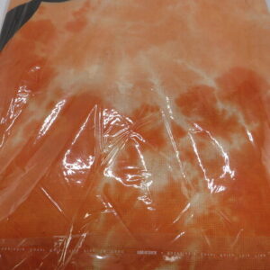 TAPESTRY 72X108 SEVEN CHAKRA CPS-SC