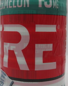 FRE POUCHES WATERMELON 15MG ROLL 5CT