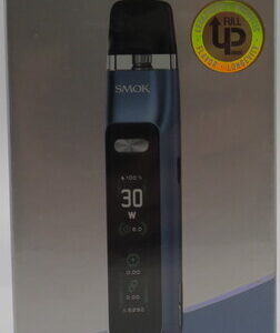 SMOK NOVO GT KIT BLUE