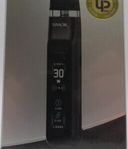SMOK NOVO GT KIT SPACE GREY