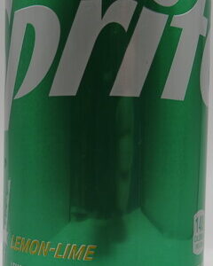 STASH CAN SPRITE 12OZ CAN4