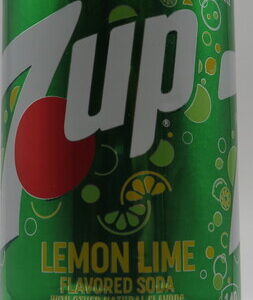STASH CAN 7-UP 12OZ CAN2