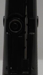 JETLINE REGAL 2 DOUBLE FLAME TORCH DISPLAY 16CT