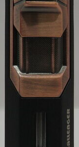 JETLINE CHALLENGER TRIPLE FLAME TORCH DISPLAY 16CT