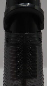 JETLINE J-JET SINGLE FLAME TORCH DISPLAY 16CT