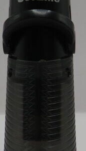 JETLINE J-JET DUAL FLAME TORCH DISPLAY 16CT
