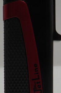JETLINE HURRICANE TORCH DISPLAY 9CT