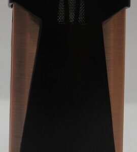 JETLINE BERMUDA TORCH COPPER