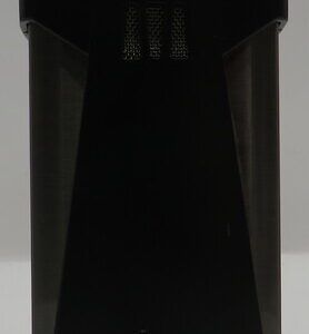 JETLINE BERMUDA TORCH GUNMETAL