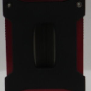 JETLINE VILANO V-CUTTER RED