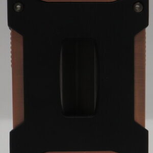 JETLINE VILANO V-CUTTER COPPER
