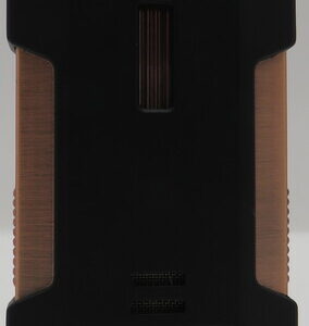JETLINE GALLEON TORCH COPPER