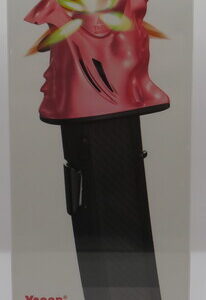 YOCAN RED KATANA 2.0 TORCH PINK
