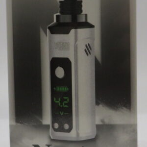 YOCAN NESTOR KIT WHITE