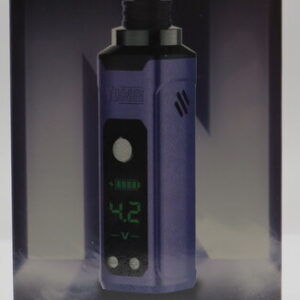 YOCAN NESTOR KIT SUNSET PURPLE