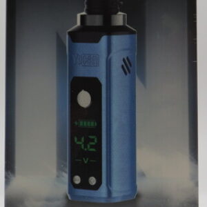 YOCAN NESTOR KIT ICE BLUE