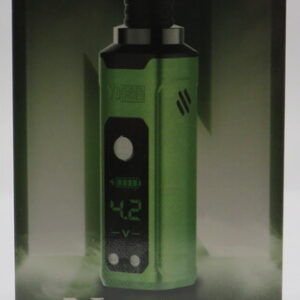 YOCAN NESTOR KIT BAMBOO GREEN