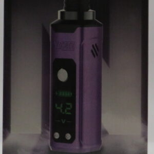 YOCAN NESTOR KIT LILAC PINK