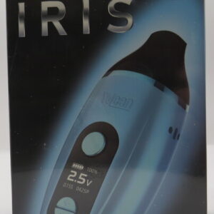 YOCAN IRIS KIT ICE BLUE